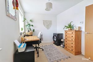 Photo 4- click for photo gallery